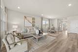 965 Pitcher Drive - Photo 7