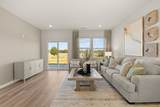 965 Pitcher Drive - Photo 8
