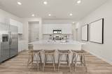 965 Pitcher Drive - Photo 10