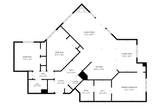 400 Warioto Way - Photo 2