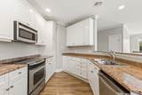 400 Warioto Way - Photo 11