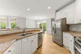 400 Warioto Way - Photo 12