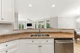 400 Warioto Way - Photo 13