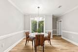 400 Warioto Way - Photo 14
