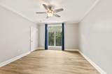 400 Warioto Way - Photo 15