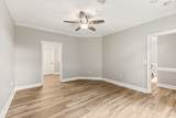 400 Warioto Way - Photo 16