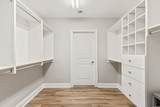 400 Warioto Way - Photo 17