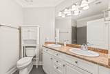 400 Warioto Way - Photo 18