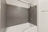 400 Warioto Way - Photo 19