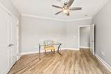 400 Warioto Way - Photo 20