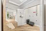 400 Warioto Way - Photo 21