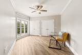 400 Warioto Way - Photo 22