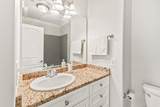 400 Warioto Way - Photo 23
