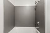 400 Warioto Way - Photo 24