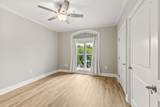 400 Warioto Way - Photo 25