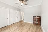 400 Warioto Way - Photo 26