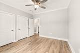 400 Warioto Way - Photo 27