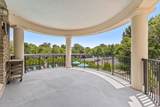 400 Warioto Way - Photo 28