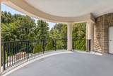 400 Warioto Way - Photo 29