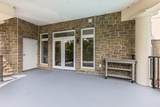 400 Warioto Way - Photo 30