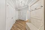 400 Warioto Way - Photo 4