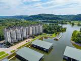 400 Warioto Way - Photo 32