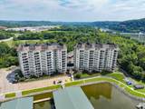 400 Warioto Way - Photo 34