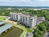 400 Warioto Way - Photo 37