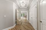400 Warioto Way - Photo 5