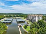 400 Warioto Way - Photo 41