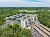400 Warioto Way - Photo 42