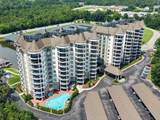 400 Warioto Way - Photo 43