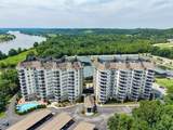 400 Warioto Way - Photo 44