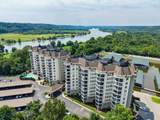 400 Warioto Way - Photo 45