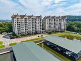 400 Warioto Way - Photo 49