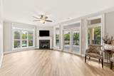 400 Warioto Way - Photo 6