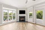 400 Warioto Way - Photo 7