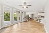 400 Warioto Way - Photo 8