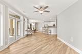 400 Warioto Way - Photo 9