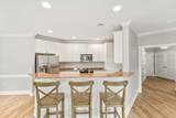 400 Warioto Way - Photo 10