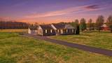 2877 Sixteenth Model Rd - Photo 1