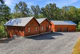 114 Hideaway Trail - Photo 1