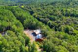 114 Hideaway Trail - Photo 11