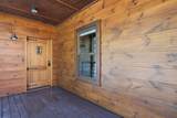 114 Hideaway Trail - Photo 13