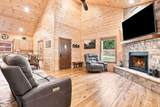 114 Hideaway Trail - Photo 14