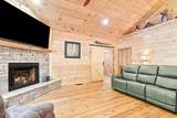 114 Hideaway Trail - Photo 15