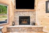 114 Hideaway Trail - Photo 16