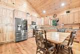 114 Hideaway Trail - Photo 17