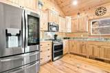 114 Hideaway Trail - Photo 18