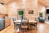 114 Hideaway Trail - Photo 20